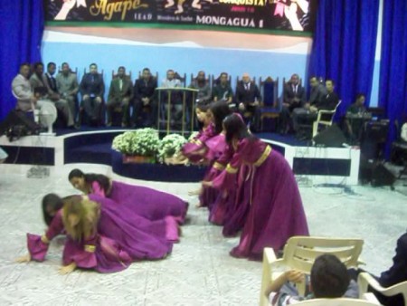 essencia em mongaguá