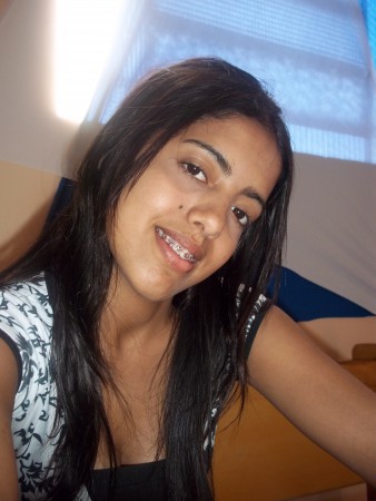 DEBORA